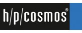 h/p/cosmos sports & medical