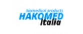 Hakomed Hakomed