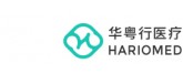 Hariomed