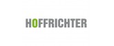 Hoffrichter Hoffrichter