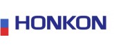Honkon