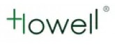 Howell Howell