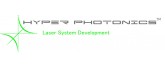 Hyper Photonics Hyper Photonics