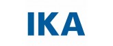 IKA