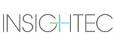 InSightec