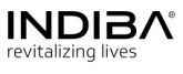 Indiba