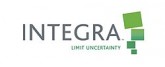 Integra LifeSciences Integra LifeSciences
