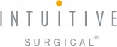 Intuitive Surgical
