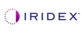 Iridex