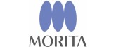 J. Morita
