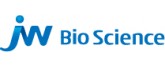 JW Bioscience