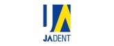 JADENT