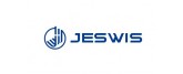 Jeswis