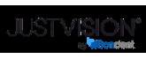 JustVision by Bondent