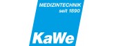 KAWE KAWE