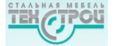 КФ-Техстрой