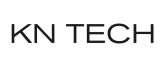 KN Tech KN Tech