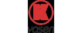 Kaden Yasen Kaden Yasen