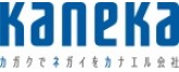 Kaneka Pharma Europe