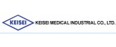 Keisei Medical Keisei Medical