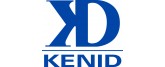 Kenid