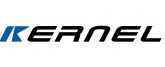 Kernel Medical