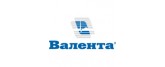 Компания Нео