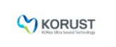 KORUST Co