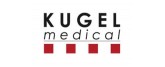 Kugel Medical