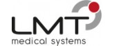 LMT Lammers Medical Technology