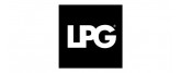 LPG