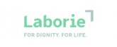 Laborie