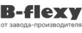 Лакшери бьюти