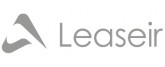 Leaseir Leaseir