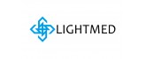 Lightmed