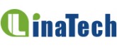 LinaTech LinaTech