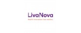 LivaNova