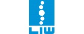 LIWCARE