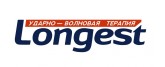Longest