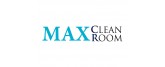 MAX Clean Room