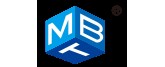 MBT Laser MBT Laser