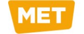 MET