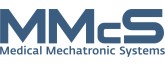 MMcS