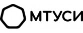 МТУСИ