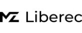 MZ Liberec MZ Liberec
