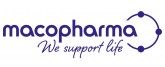 Macopharma Macopharma