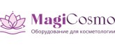 MagiCosmo