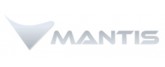 Mantis S.r.l.
