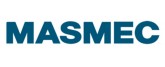 Masmec Masmec