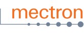 Mectron